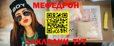 a pvp Владивосток