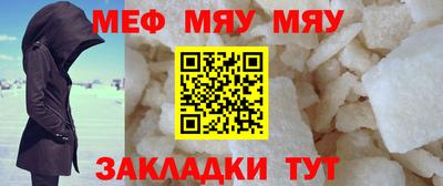 a pvp Владивосток