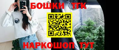 a pvp Владивосток