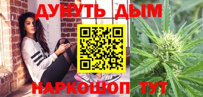 тгк Владикавказ