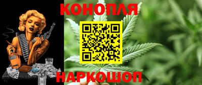 a pvp Владивосток